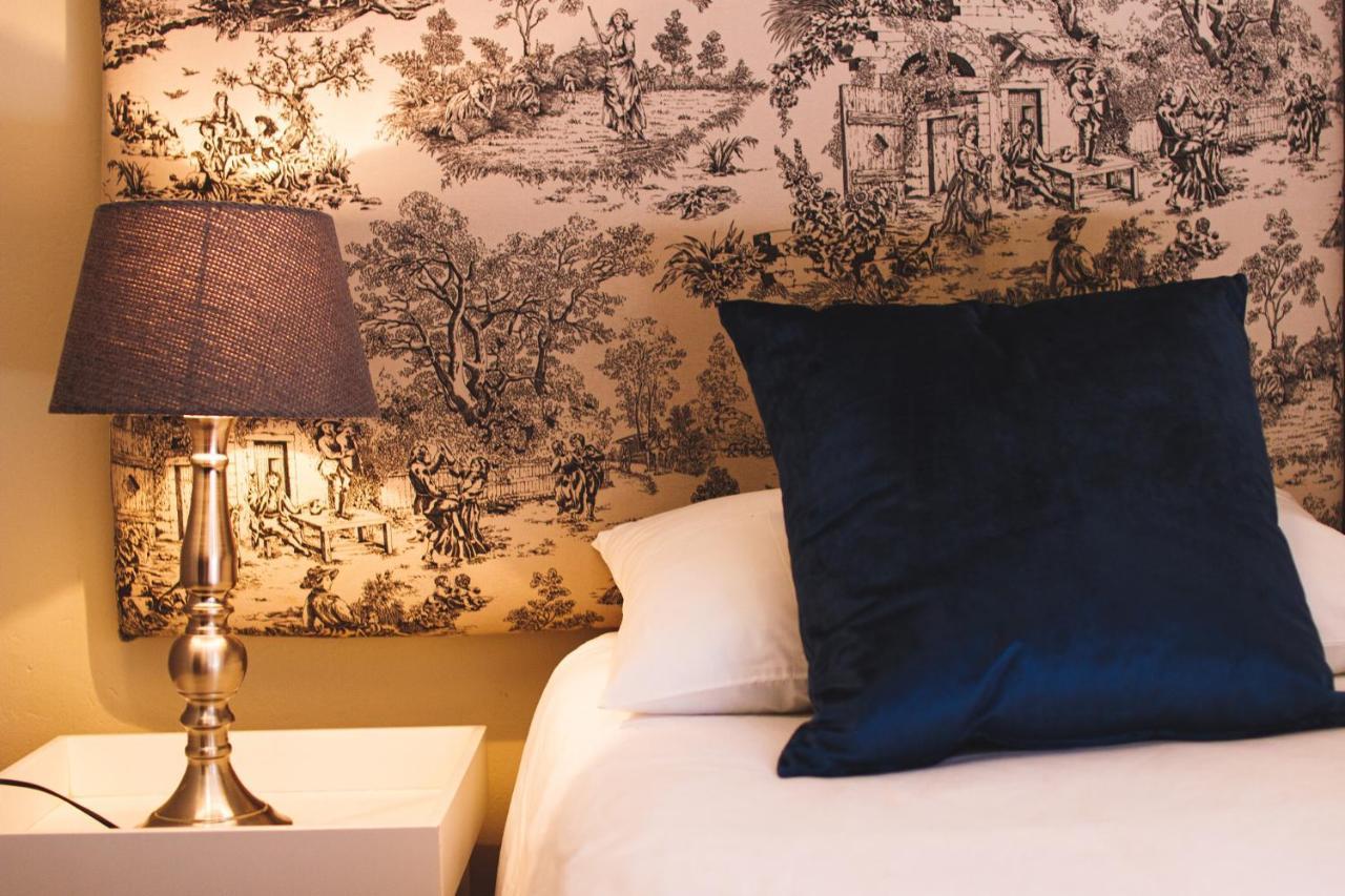 Swellendam Self Catering Villa Kültér fotó