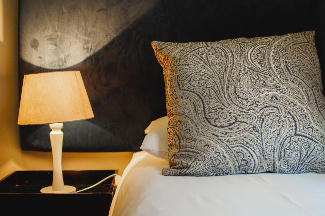 Swellendam Self Catering Villa Kültér fotó