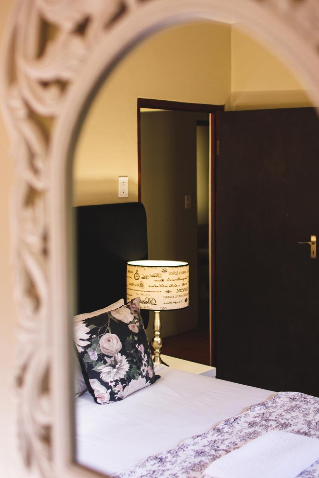 Swellendam Self Catering Villa Kültér fotó
